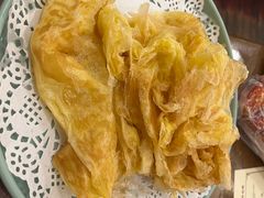 -老厨家(中央大街西七道街店)