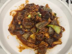 -小郭私房菜·海肠捞饭(学士街店)