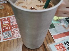 -肥韬茶餐厅(南山mini店)