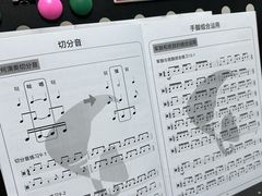 -大象音乐·吉他·架子鼓·声乐(双井店)