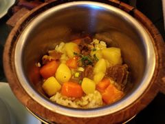 -青泰足浴·SPA养生连锁(新区店)