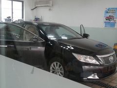 android_upload_pic-车水马龙3M汽车贴膜冠军店隐形车衣改色膜(漕宝路中环店)