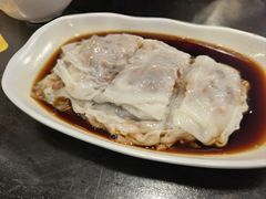 -卓粤拉肠(红庙店)