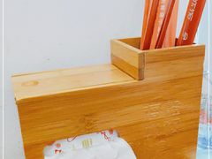 -海盗虾饭·剥好的小龙虾饭(SOHO尚都店)
