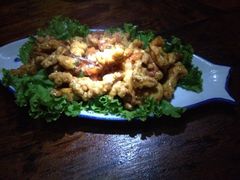 -飘香酒馆·私房菜