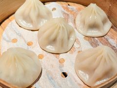 -桂满陇·景观餐厅(新世界店)