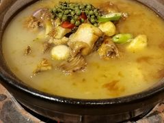 -十六蒲(桂林路店)