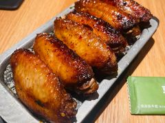 -Bco豆库(苏州中心店)