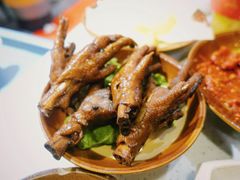 -青年火锅(吾悦广场直营店)