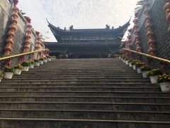 -荆州博物馆