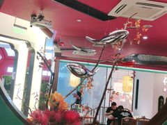 -望湘园·洞庭渔宴(永旺店)