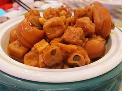 -邓丽君音乐主题餐厅