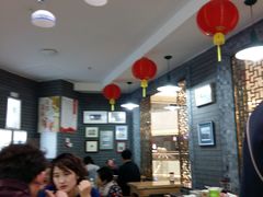 -舌尖尖传统小吃(万达店)
