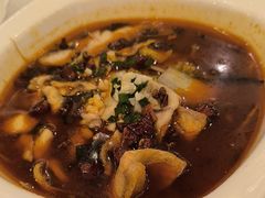 -石浦大酒店(百丈店)