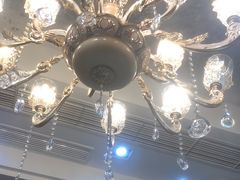 -海底捞火锅(吾悦国际广场店)