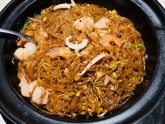 -陶陶居酒家(SM二期购物广场店)