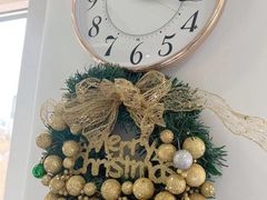 -Dr.Z dental仁康种植矫正中心