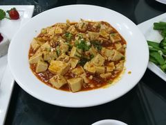 -大城·烧烤海鲜大排档(台东店)