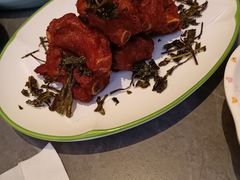 -江南里·新浙菜(苏州大悦城店)