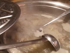 -大连路6号好酒不见