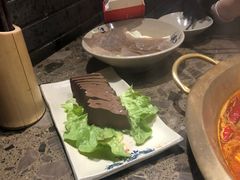 -小龙坎火锅(总店)