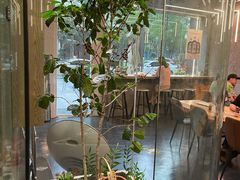-Infica Coffee