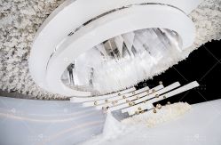 -三色锦婚礼定制