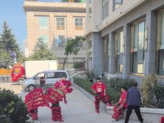 -映像威海·海鲜味道(经区店)