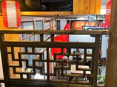 -道南書院·私房菜·早午茶·茶馆