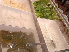 -大洋晶典(江汉路店)