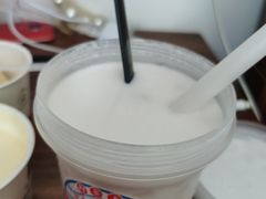 -古茗(闽清十字街店)