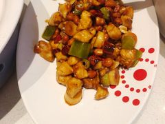 -小六汤包(万和城店)