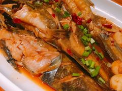 -胡桃里音乐酒馆(东区店)