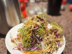 -火吧PTV聚会餐厅(10号店)