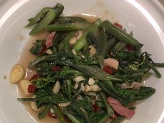 -徽镇小厨·经典徽菜(马连道店)