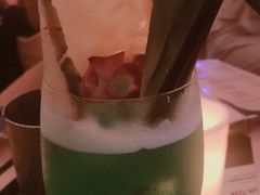 -CLUB VIVA(购物公园店)