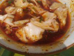 -辛香汇(飞洲店)