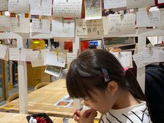 -米店·云南菜(南门店)