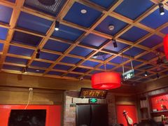 -小吊梨汤·北京菜·烤鸭(清河万象汇店)