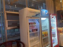 -新侗家食府(蟠桃宫店)