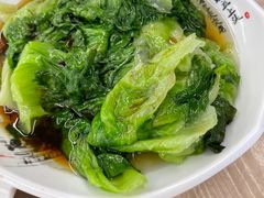 -梅姐海鲜餐厅(水头海鲜街店)