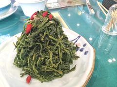 -国强手抓(北京西路店)