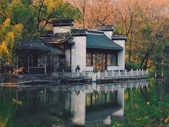-包公祠