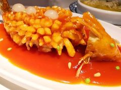 -民国红公馆·秦淮八艳(夫子庙店)