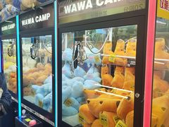 -娃娃集合营(上海奉贤龙湖天街店)