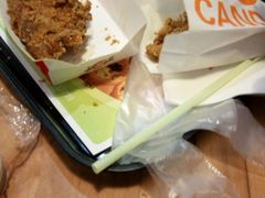 -肯得利(景缘居店)