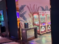 -纯K(打浦桥店)