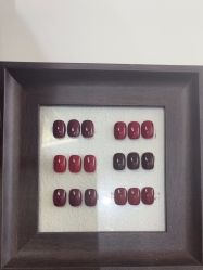 -四季·予你日式美甲美睫Nail