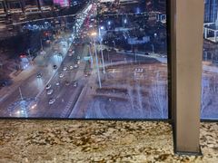 -皇朝万鑫自助餐厅