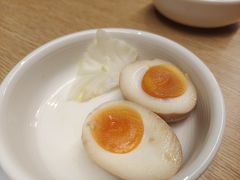 -味千拉面(大悦城店)